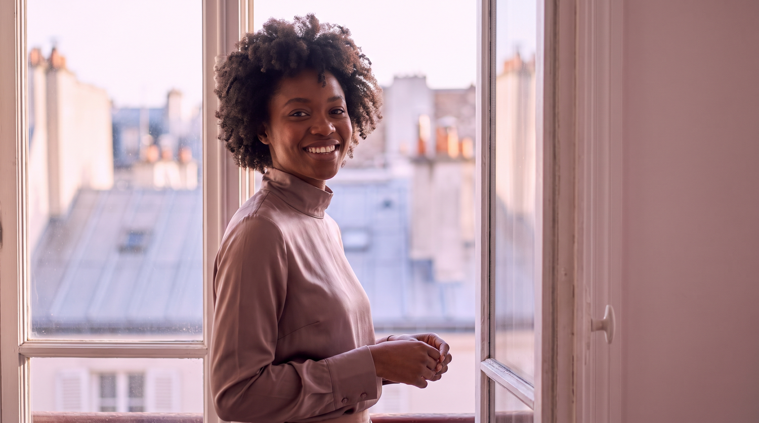 Article de blog Smile Addict : guide blanchiment dentaire en Belgique, technologie PAP+ sans peroxyde