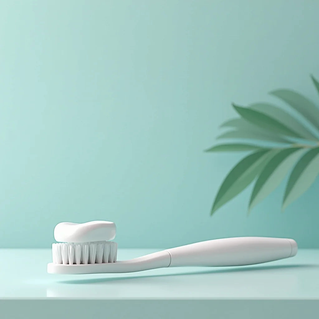 Routine Blanchiment Dentaire - Guide pratique de la routine de blanchiment dentaire efficace