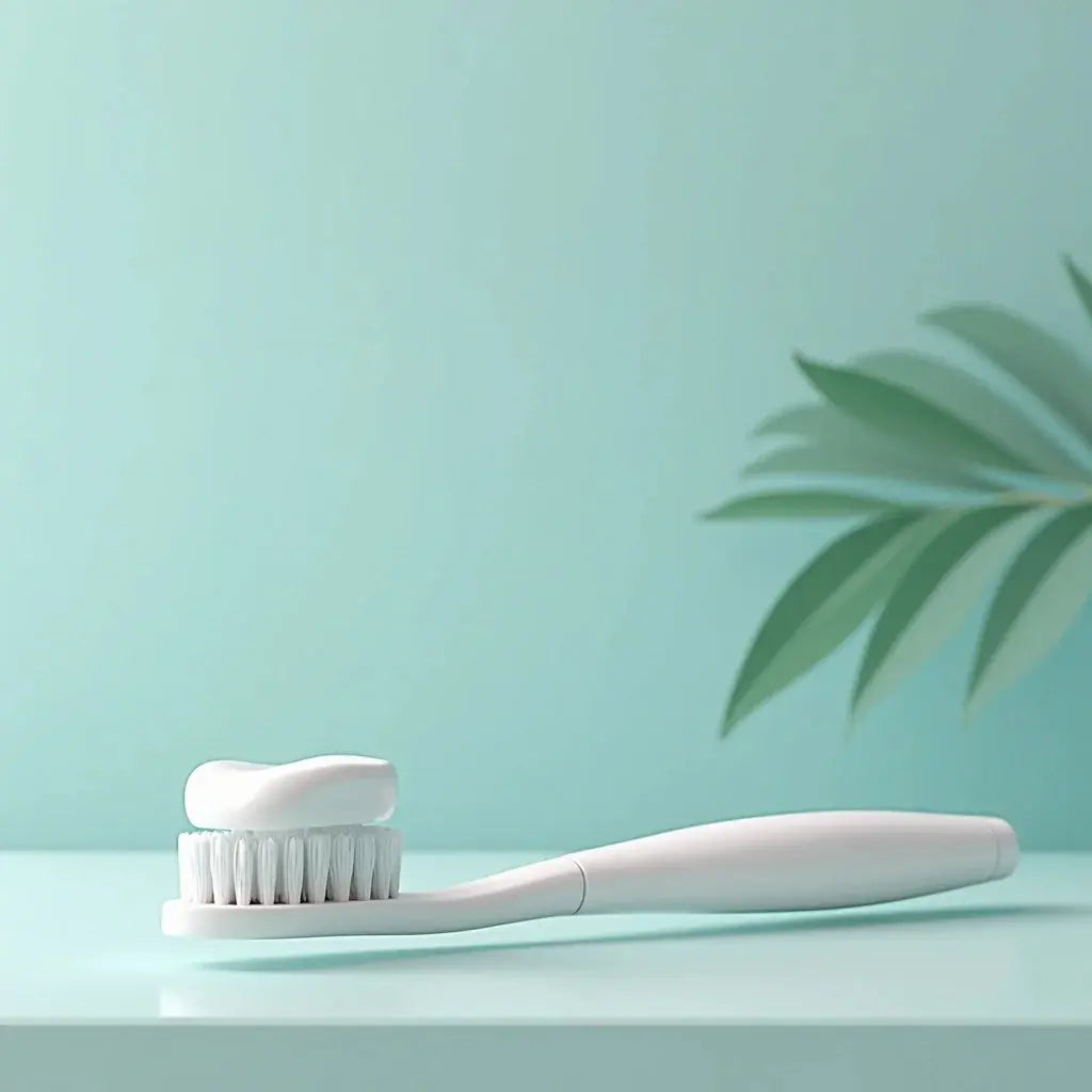 Routine Blanchiment Dentaire - Guide pratique de la routine de blanchiment dentaire efficace