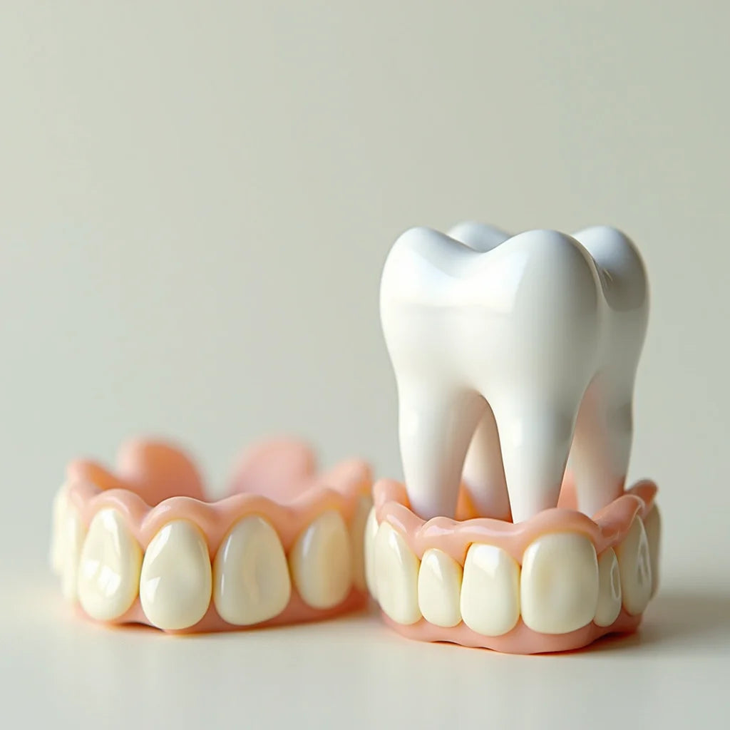 Blanchiment Dentaire Naturel - Blanchiment dentaire naturel efficace et sûr guide