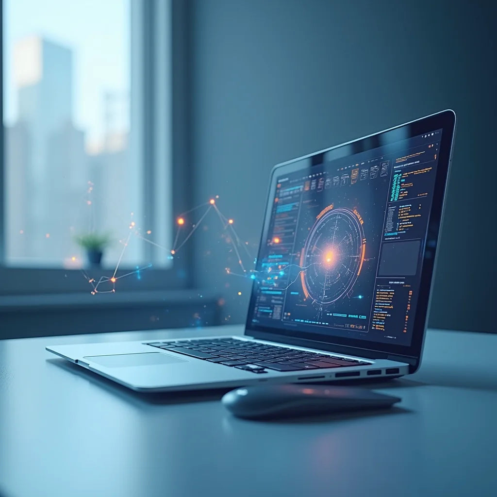 Technologie V34 - Technologie V34 comprendre les avancées innovantes