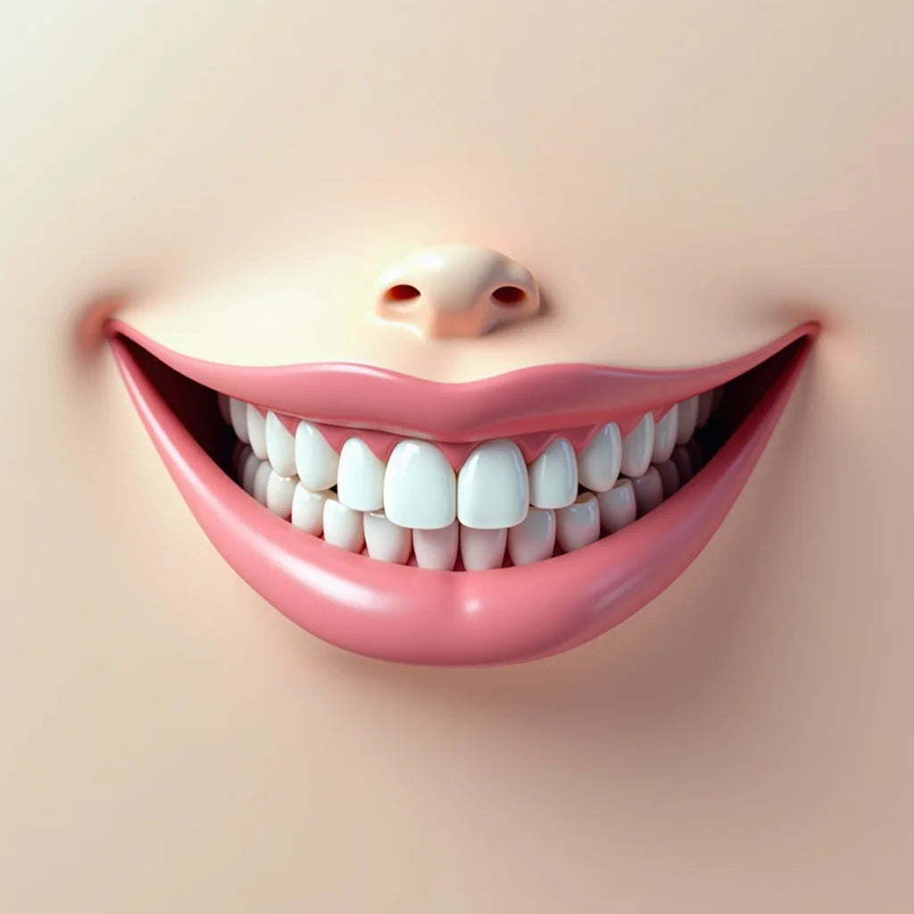 Dents Blanches Naturellement - Dents blanches naturellement avec astuces efficaces