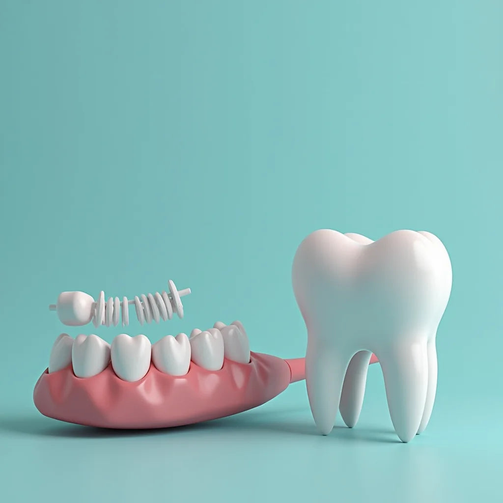 Dents Sensibles - Dents sensibles conseils simples pour soulager la douleur