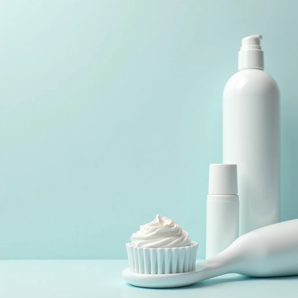 Produits De Blanchiment Dentaire - Produits de blanchiment dentaire guide clair et efficace