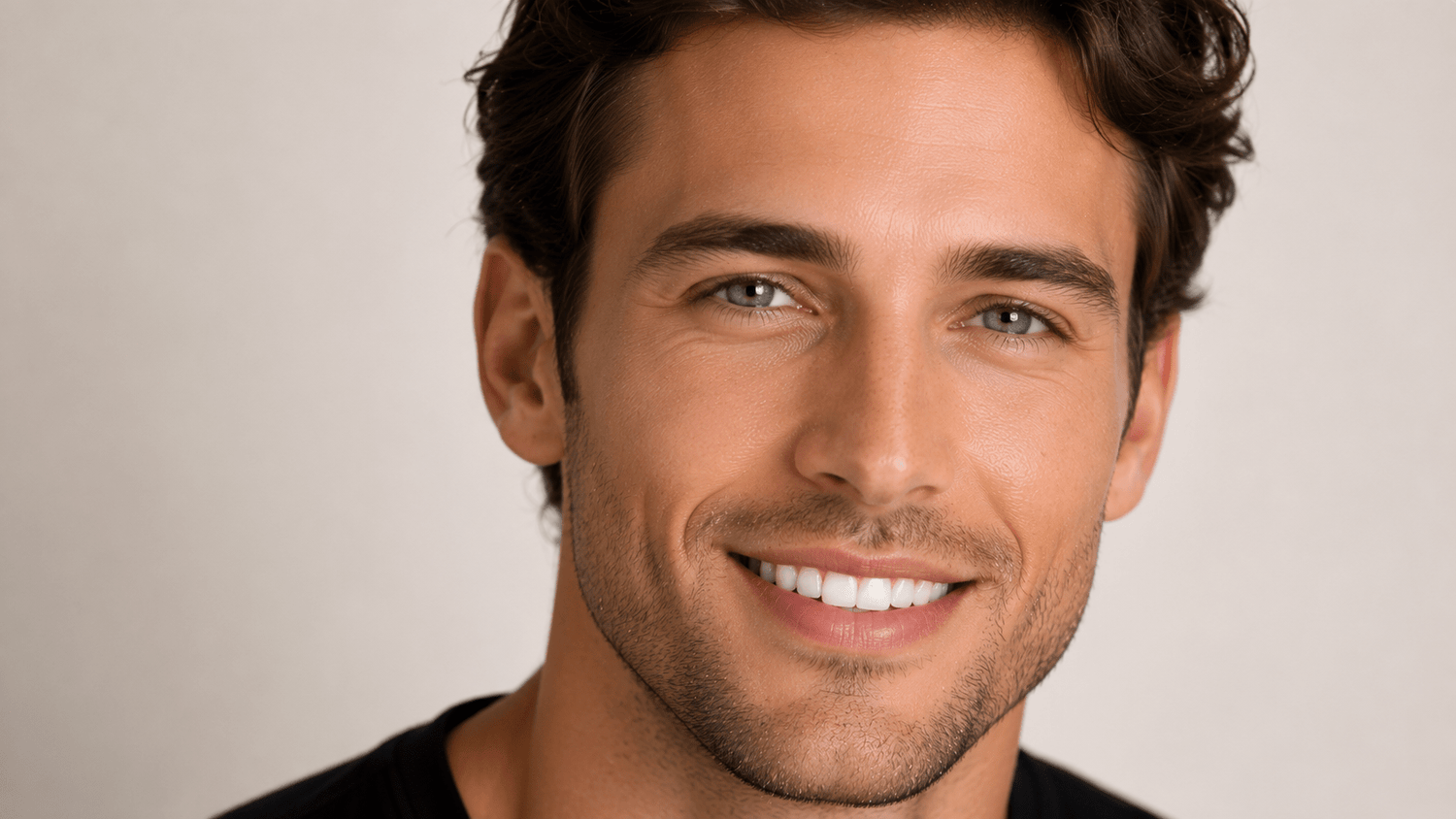 Accro au sourire guide pour un sourire éclatant et sain - Smile Addict