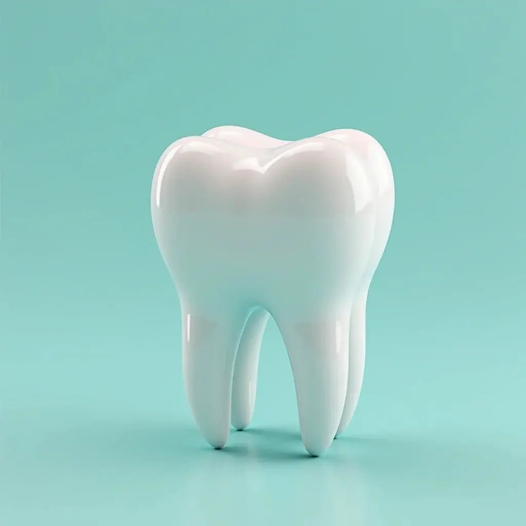 Astuces de soin dentaire pour des dents saines au quotidien - Smile Addict
