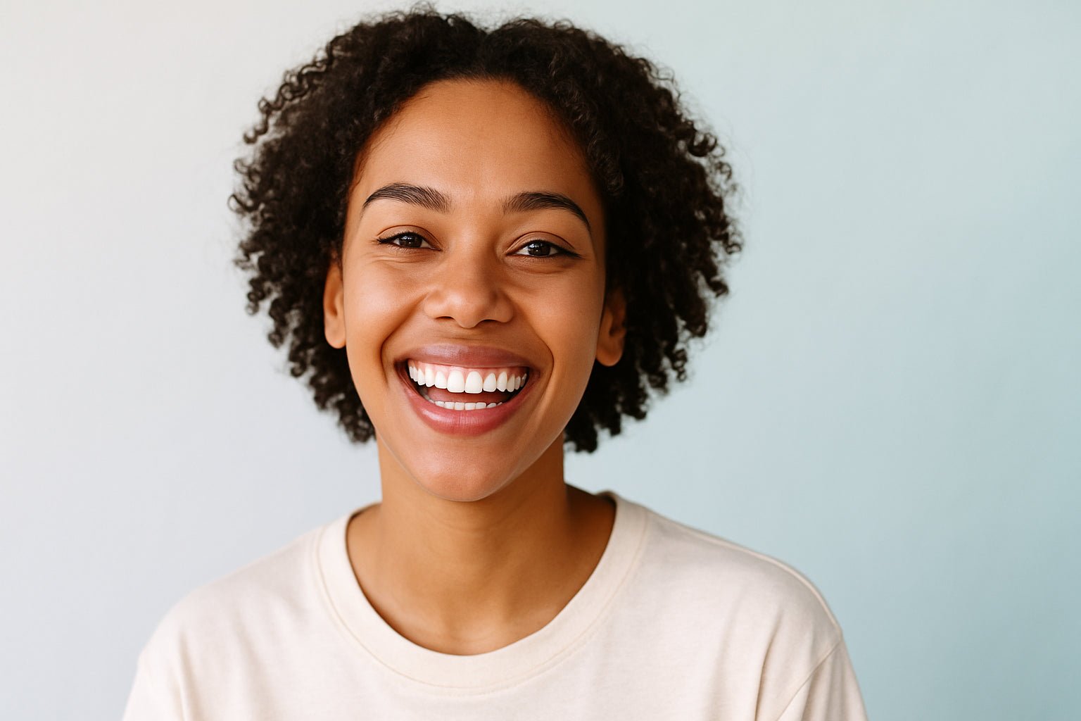 Astuces pour un sourire éclatant et sain chaque jour - Smile Addict