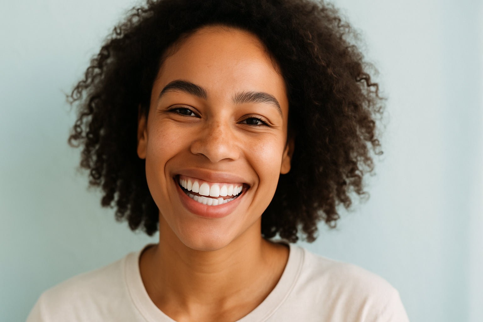 Avoir une bonne hygiène dentaire : le secret d’un sourire éclatant et durable - Smile Addict