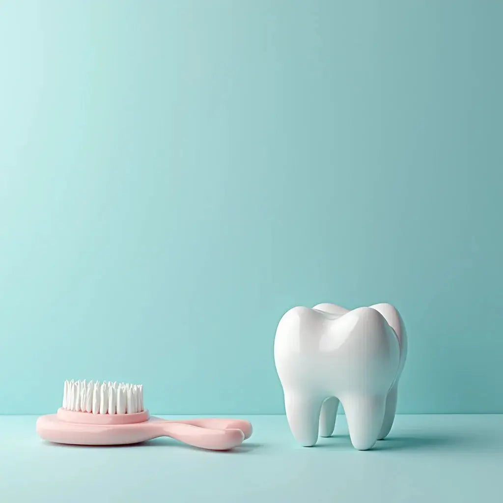 Hauts Standards De Blanchiment Dentaire - Respecter des hauts standards de blanchiment dentaire