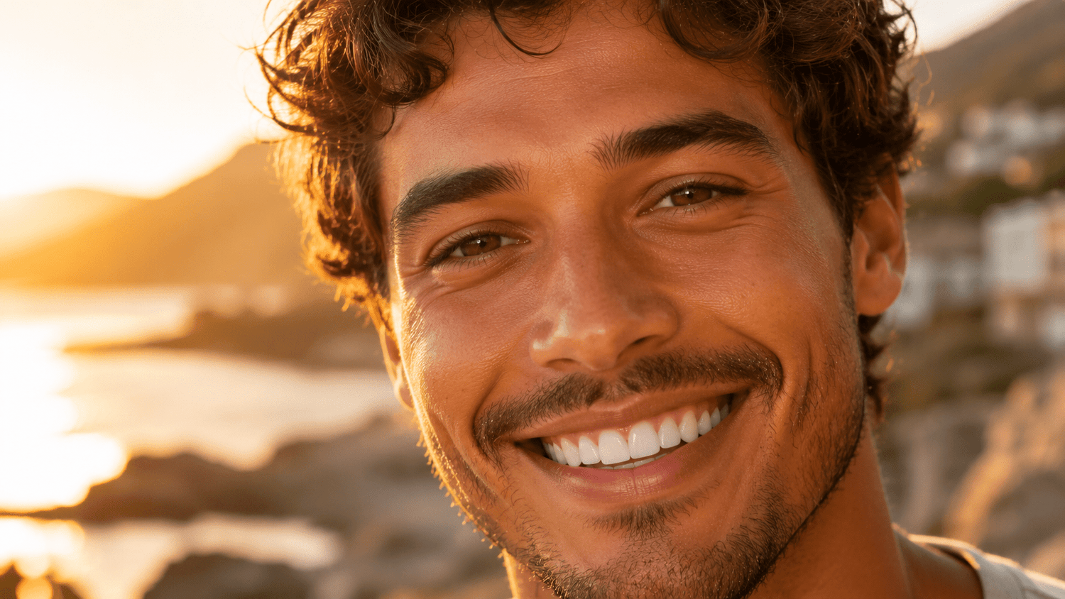 Blanchiment dentaire maison : guide sans danger pour agir - Smile Addict