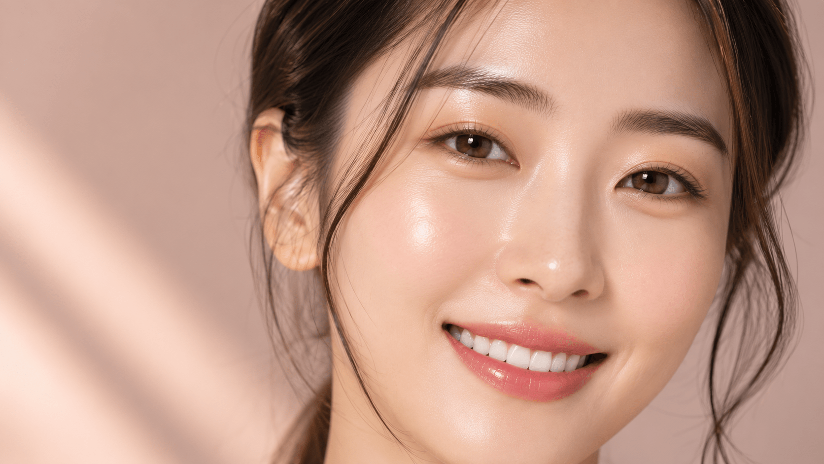Comment avoir les dents blanches naturellement et durablement - Smile Addict