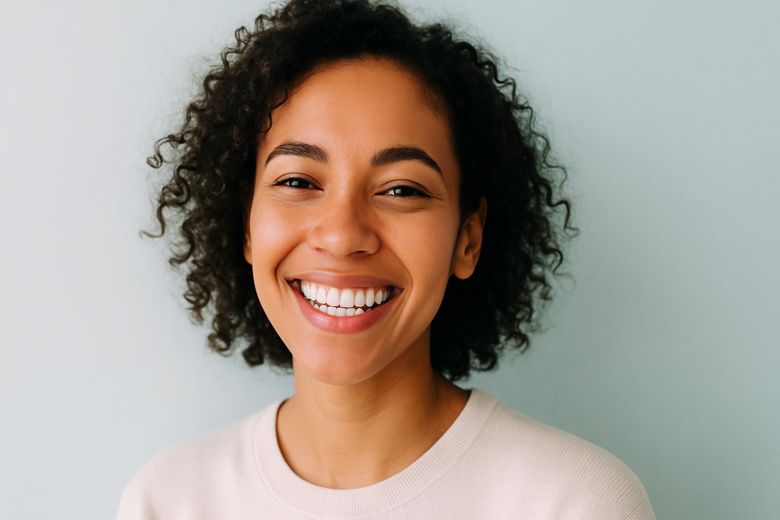 Dents sensibles conseils simples pour soulager la douleur - Smile Addict