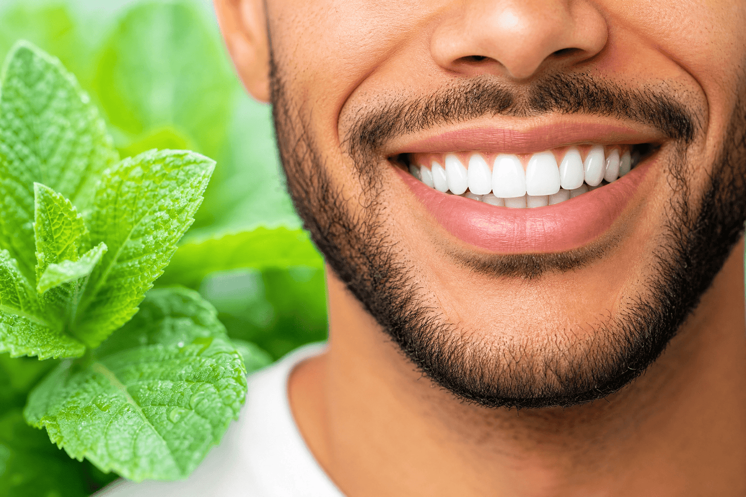 Guide pour une routine de blanchiment dentaire efficace - Smile Addict