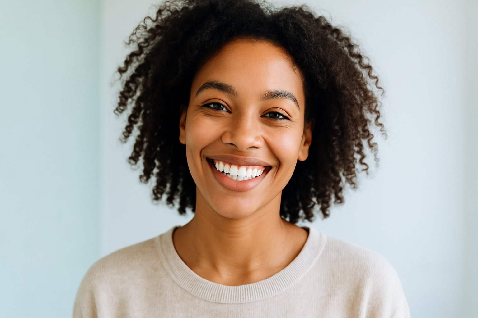 Guide pratique des soins bucco-dentaires efficaces au quotidien - Smile Addict
