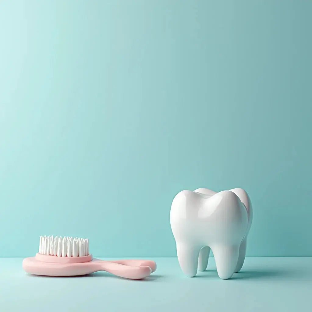 Respecter des hauts standards de blanchiment dentaire - Smile Addict