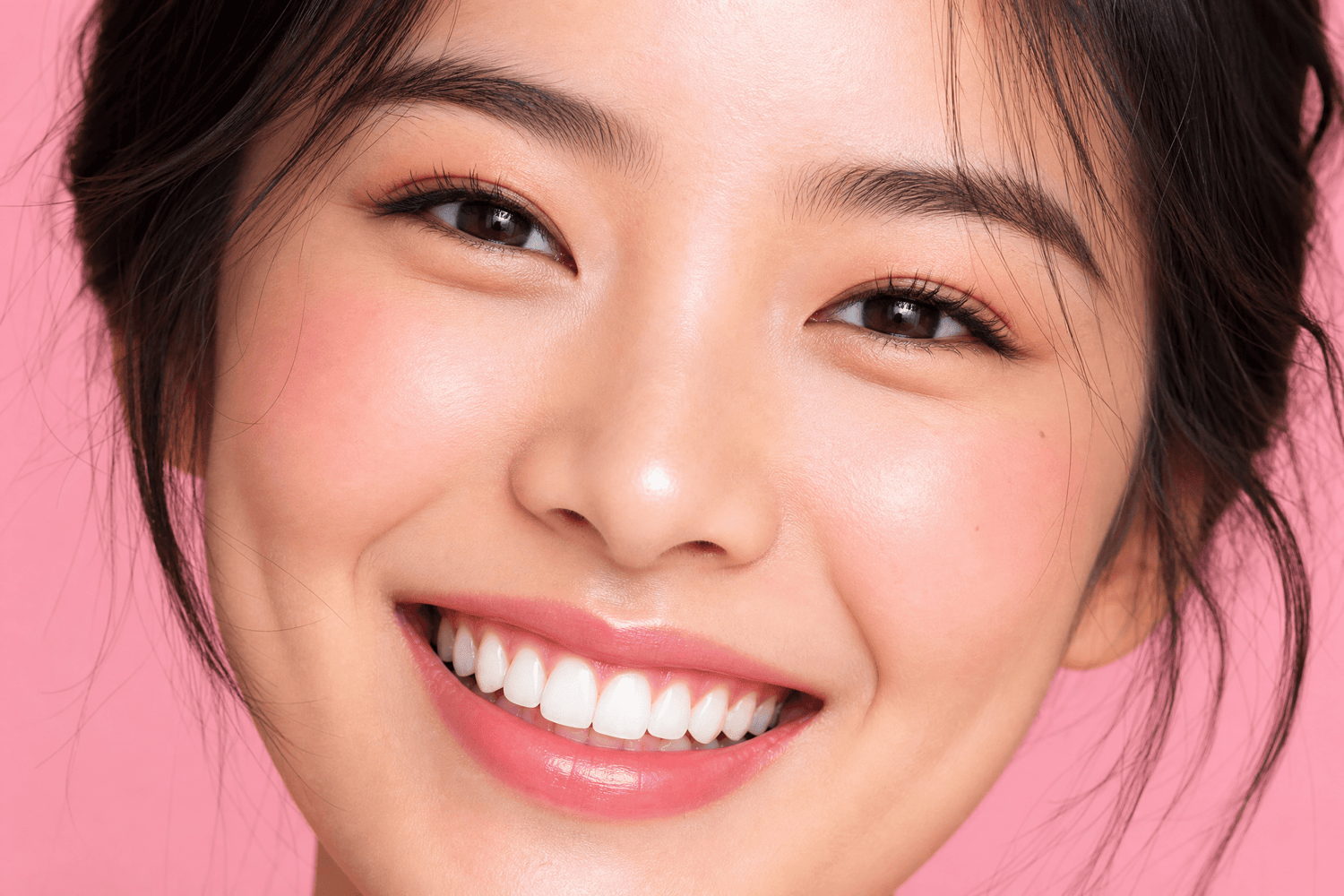 Routine blancheur efficace : méthode et bons réflexes - Smile Addict