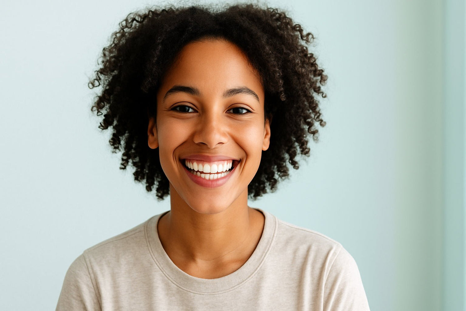 Routine de blanchiment dentaire : étapes clés et conseils - Smile Addict