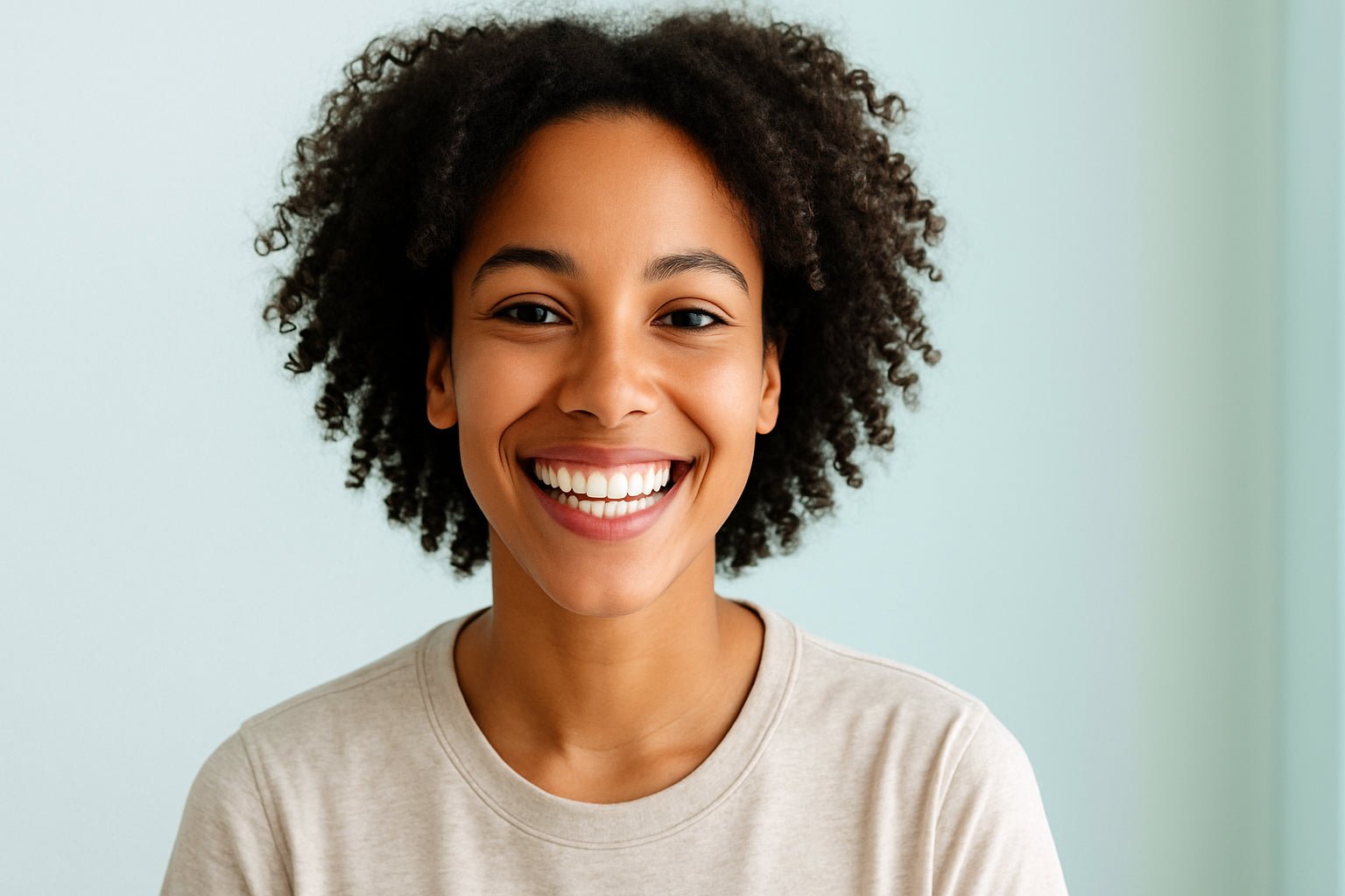 Routine de blanchiment dentaire : étapes clés et conseils - Smile Addict