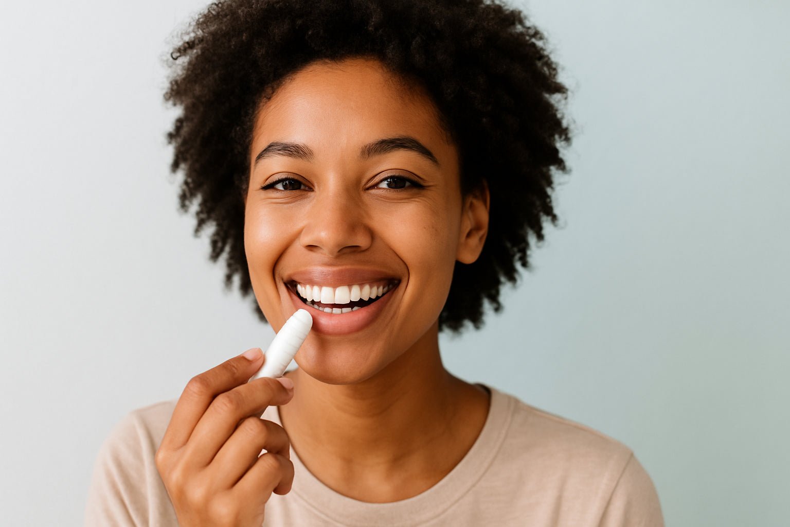 Soins lèvres hydratants : guide des bons gestes - Smile Addict
