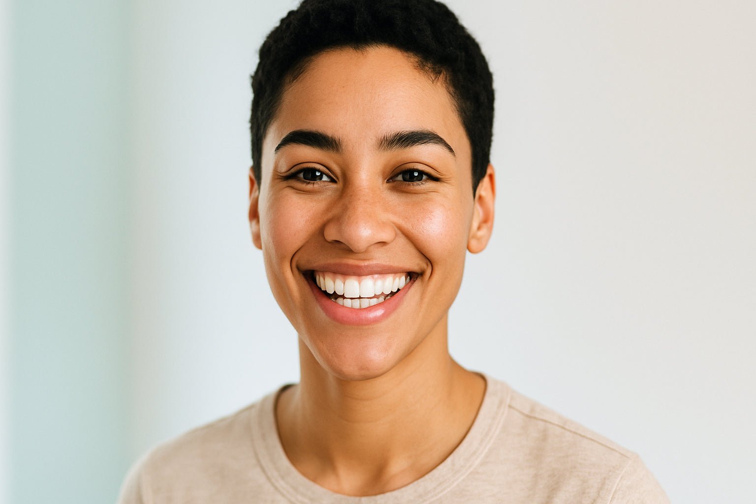 Techniques de blanchiment dentaire : Guide complet 2026 - Smile Addict