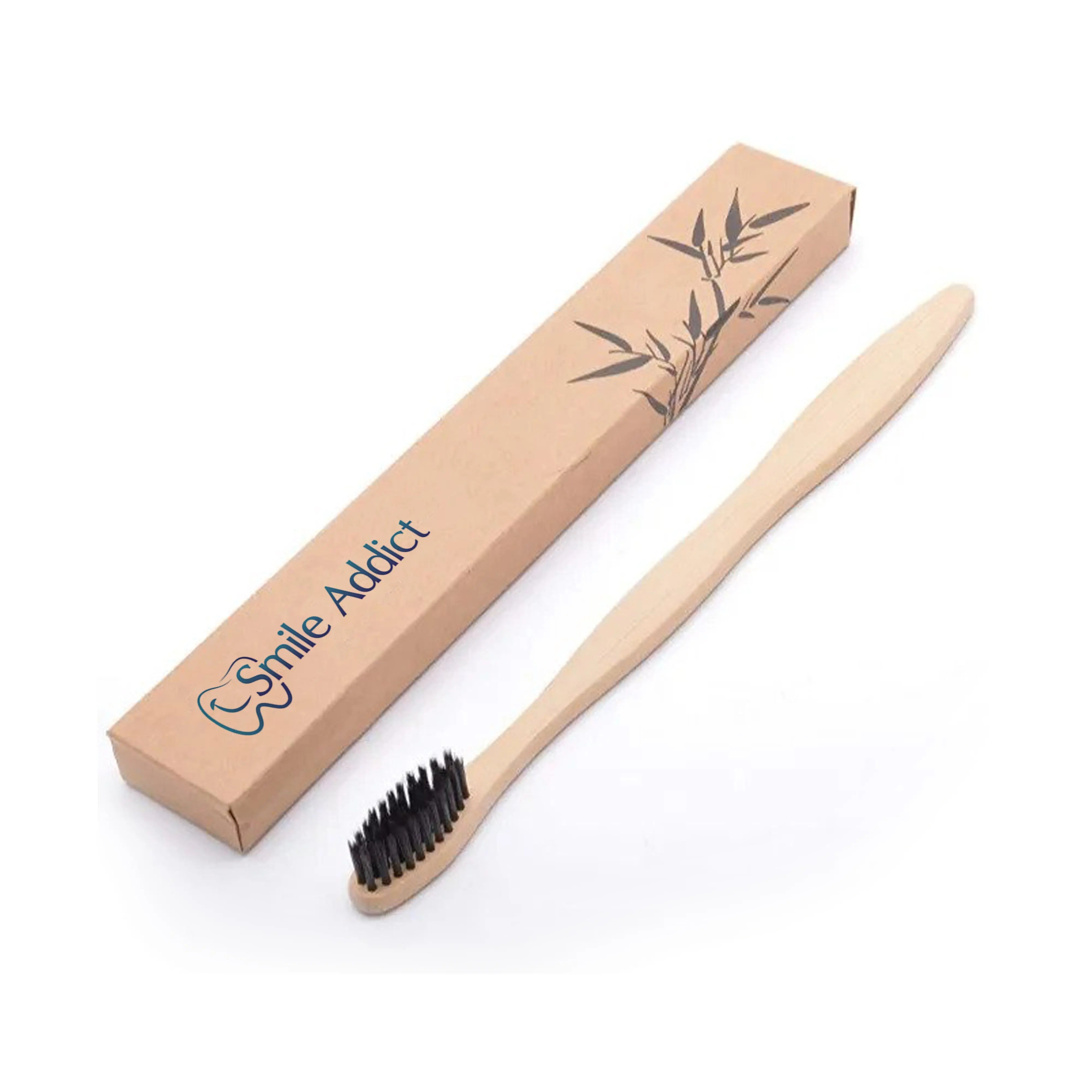 PACK ULTIME BLANCHEUR WHITE | Smile Addict