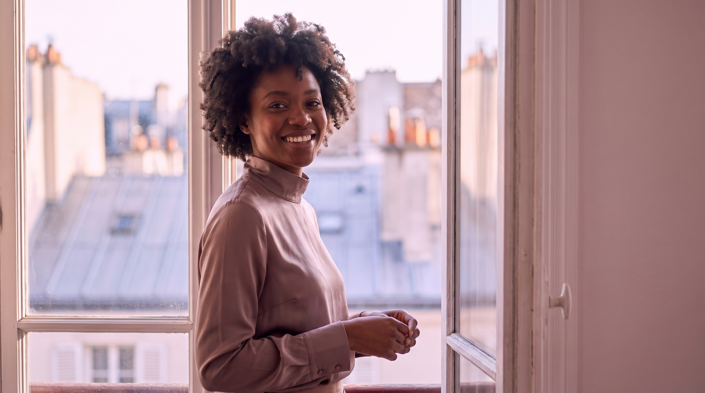 Article de blog Smile Addict : guide blanchiment dentaire en Belgique, technologie PAP+ sans peroxyde