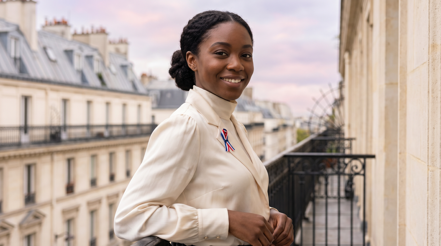 Article de blog Smile Addict : alternative française à HiSmile, routine PAP+ made in France