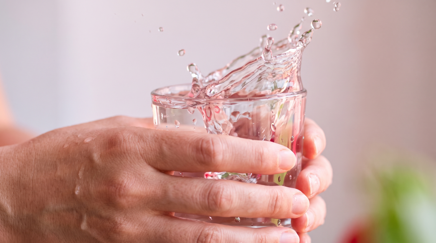 Article de blog Smile Addict : bain de bouche blanchissant PAP+ sans alcool, avis et utilisation