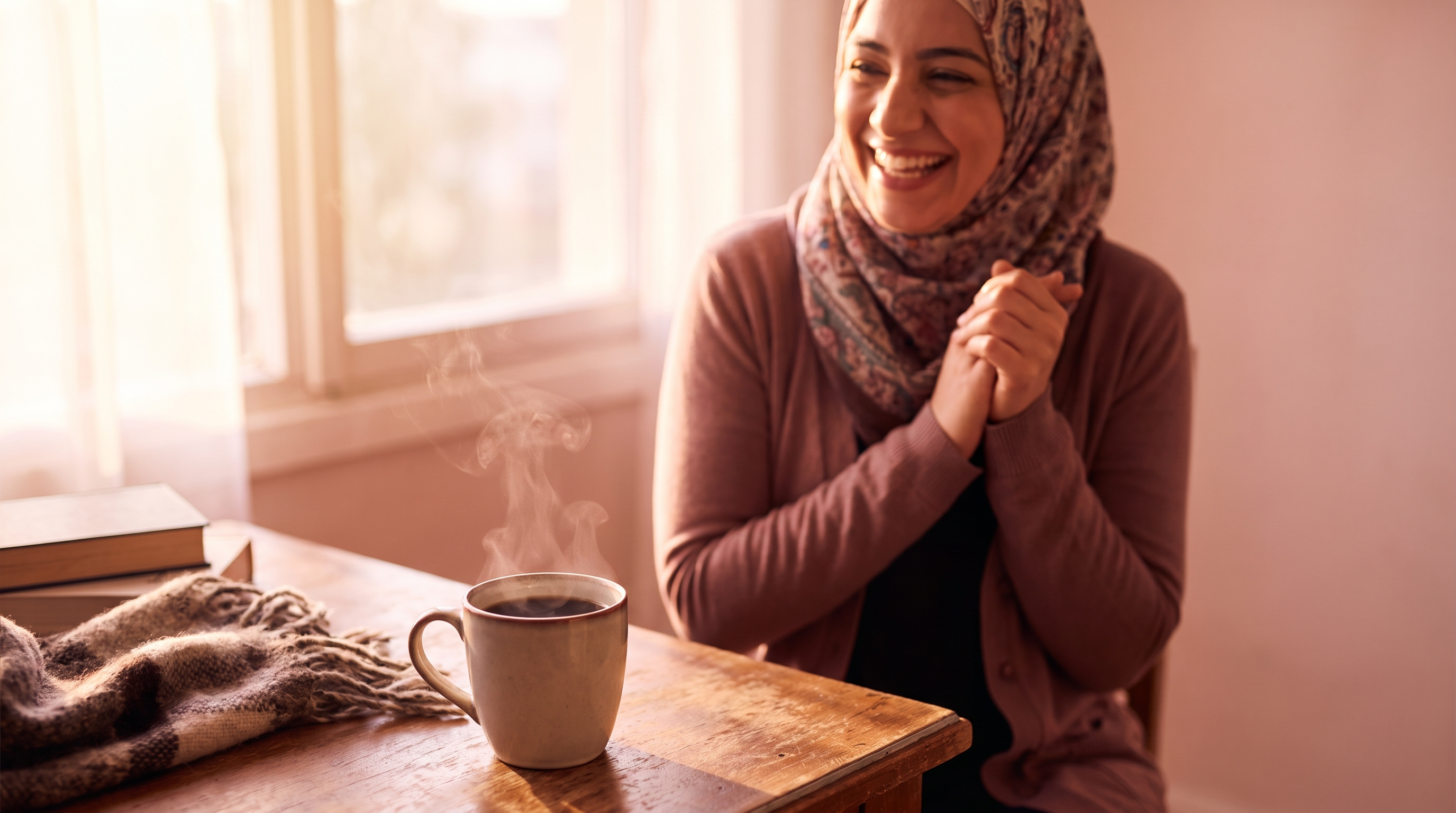 Article de blog Smile Addict : routine contre les dents jaunies par le café et le thé