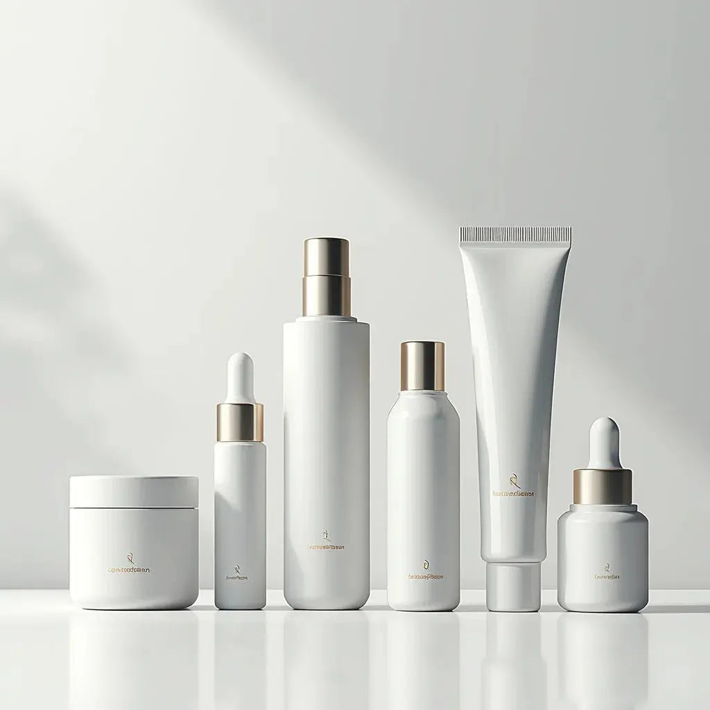 Pack Complet Blancheur Intense - Pack complet blanchissant intense guide achat et conseils