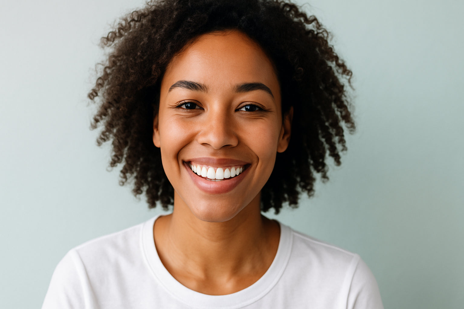 Dents blanches naturellement avec astuces efficaces