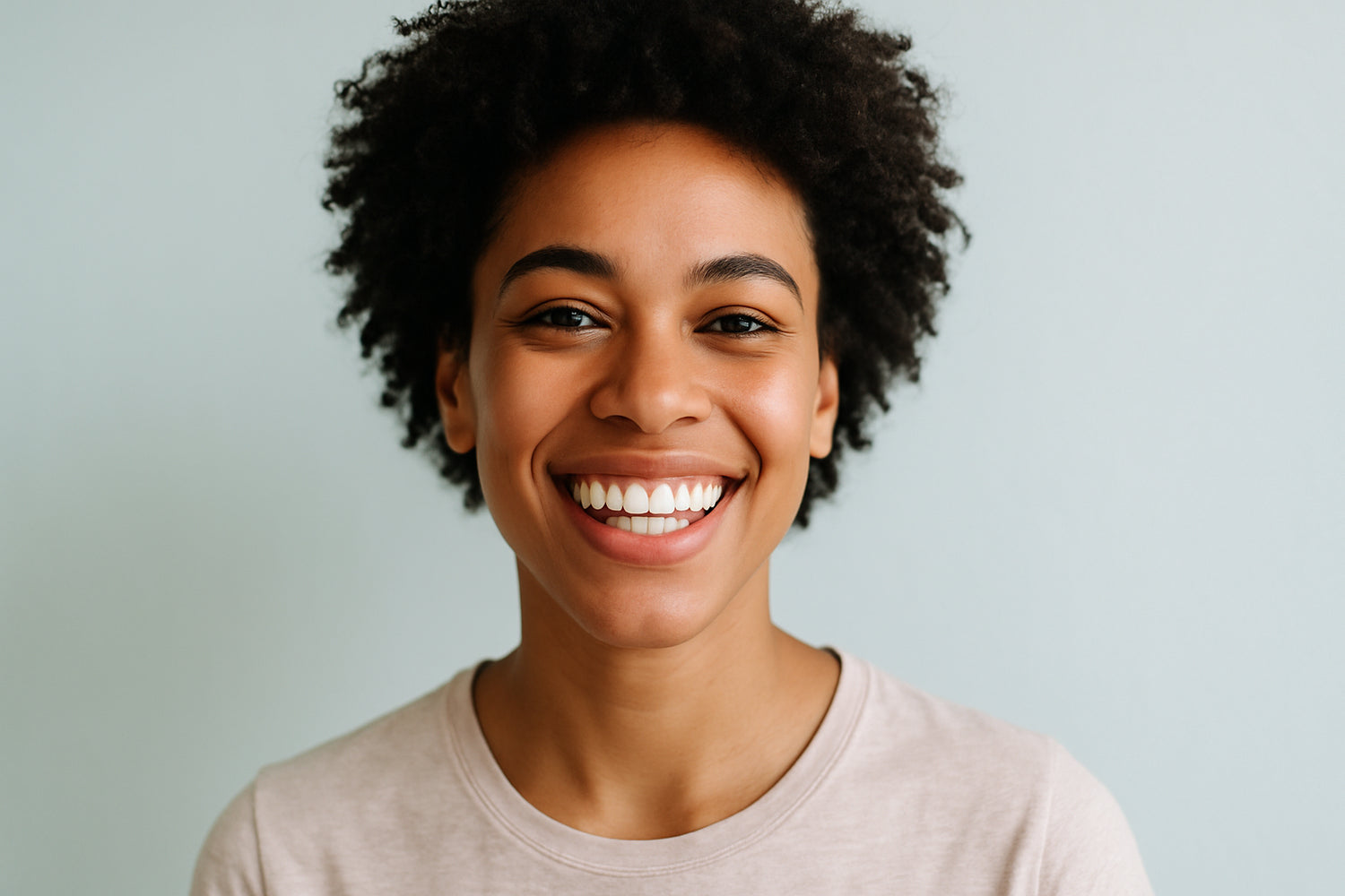 Guide pratique de la routine de blanchiment dentaire efficace