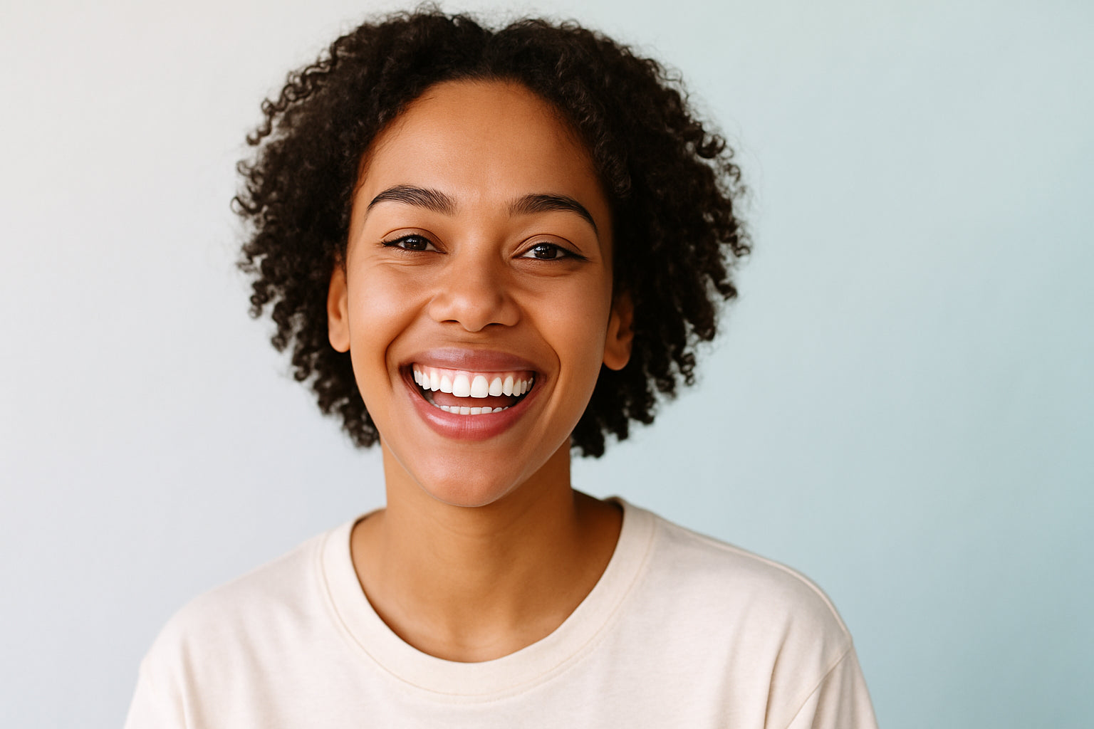 Astuces pour un sourire éclatant et sain chaque jour