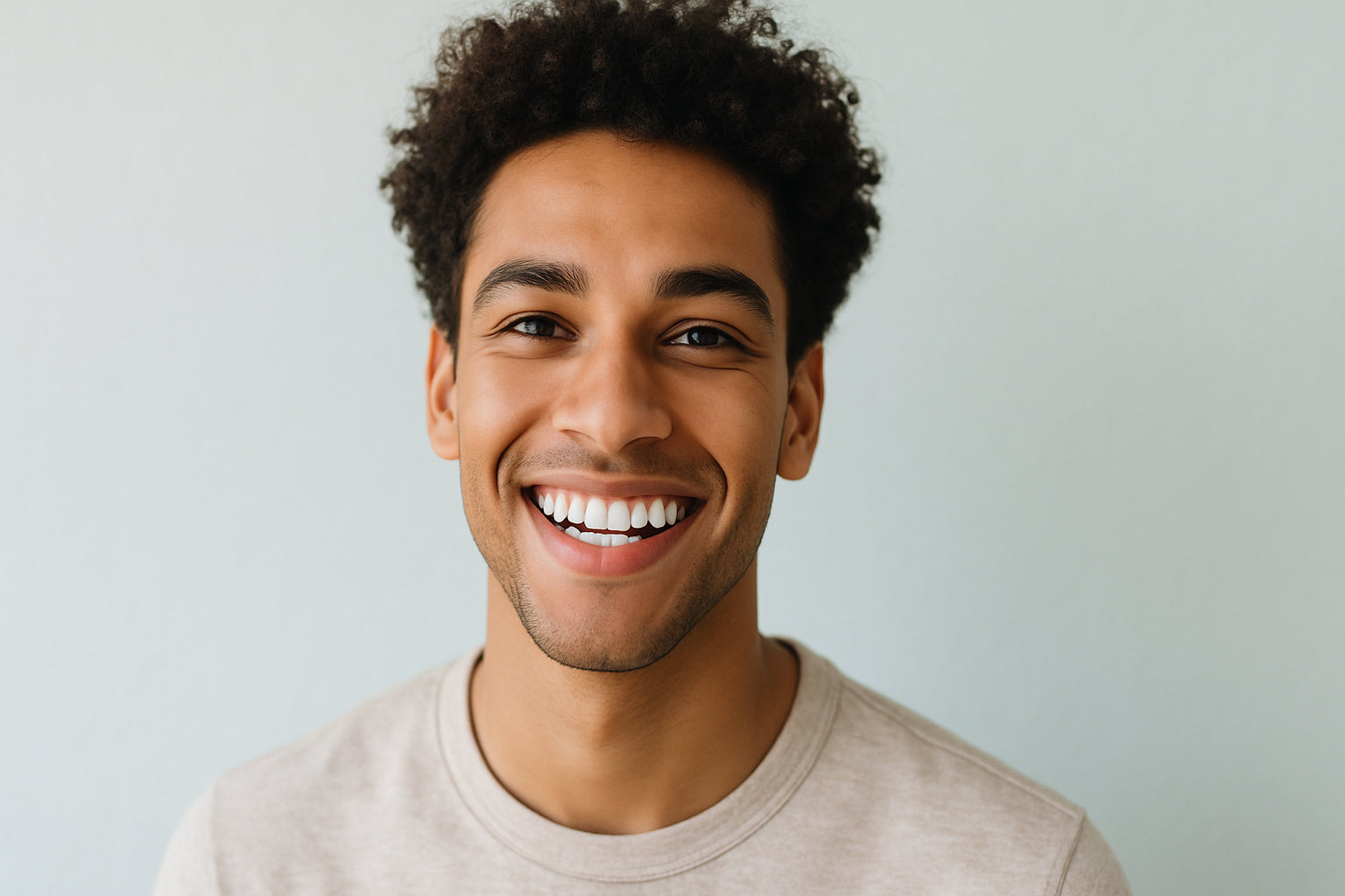 Les essentiels du soin des dents pour un sourire sain