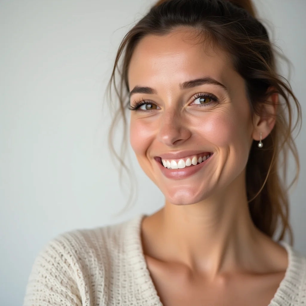 Accro Au Sourire - Accro au sourire guide pour un sourire éclatant et sain