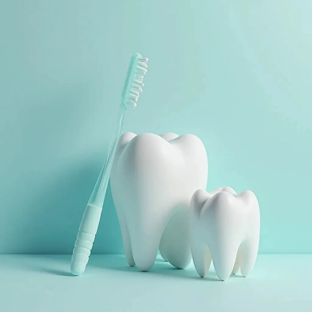 Blanchiment Dentaire Maison - Blanchiment dentaire maison guide pratique et conseils