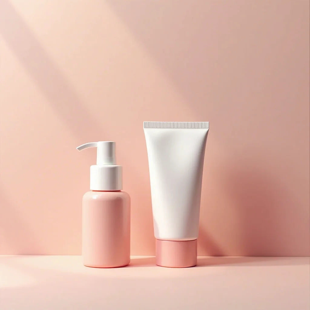 Produits Cosmétiques Pour Sourire - Les meilleurs produits cosmétiques pour un sourire éclatant