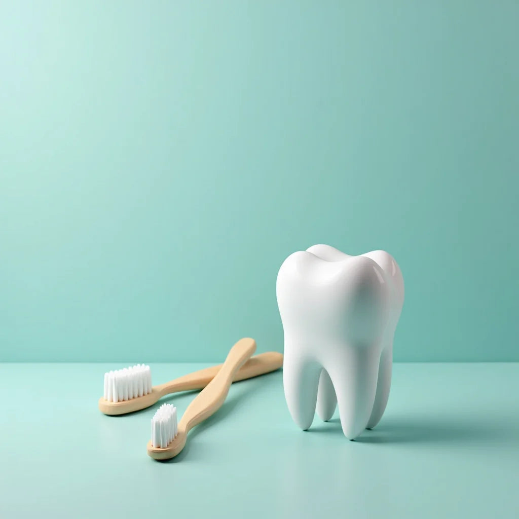 Soins Bucco-dentaires - Guide pratique des soins bucco-dentaires efficaces au quotidien