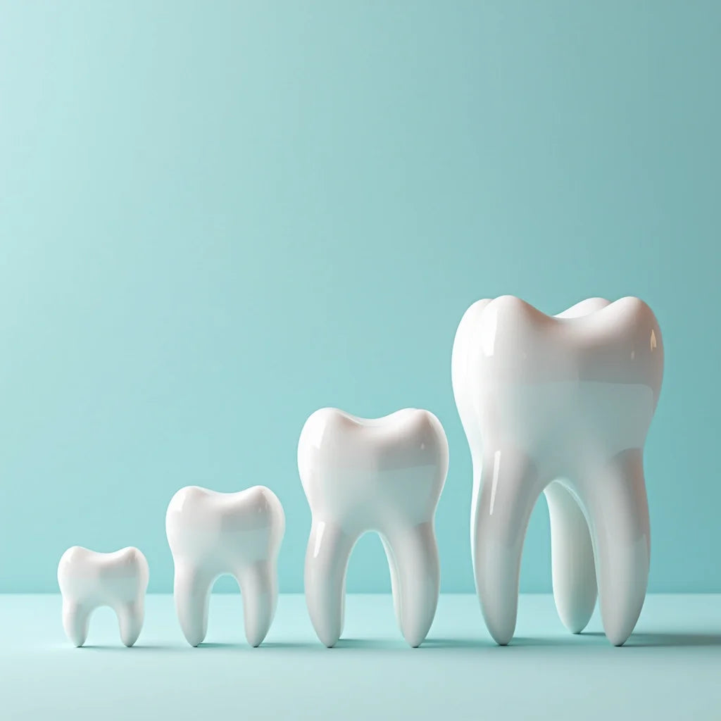 Blanchiment Dentaire - Blanchiment dentaire conseils simples et résultats sûrs