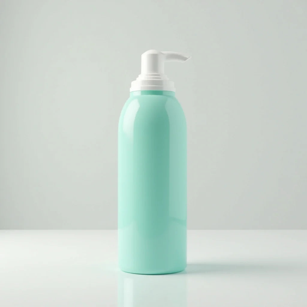 Mousse De Bain De Bouche - Mousse de bain de bouche guide dutilisation et conseils