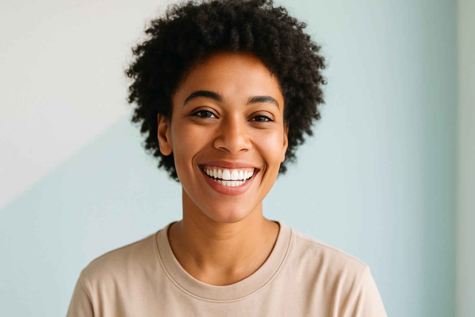 Astuces de soin dentaire pour des dents saines au quotidien - Smile Addict