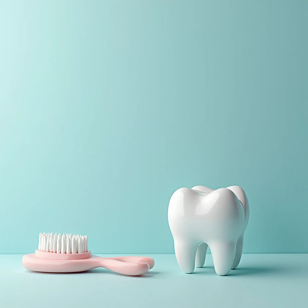 Hauts Standards De Blanchiment Dentaire - Respecter des hauts standards de blanchiment dentaire