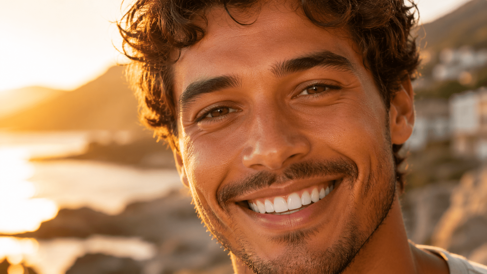 Blanchiment dentaire maison : guide sans danger pour agir - Smile Addict