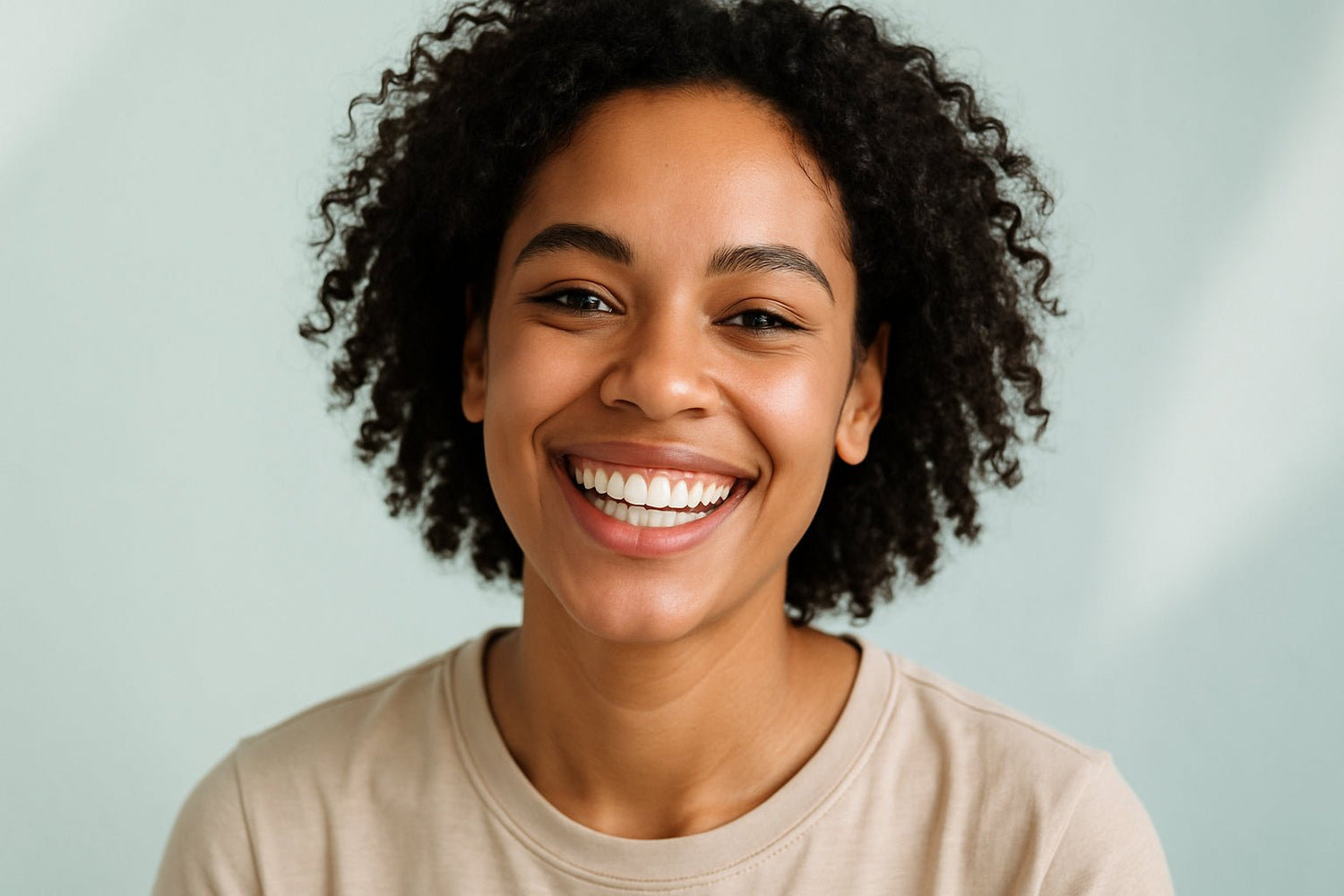 Collections de soins dentaires : guide pour bien choisir - Smile Addict