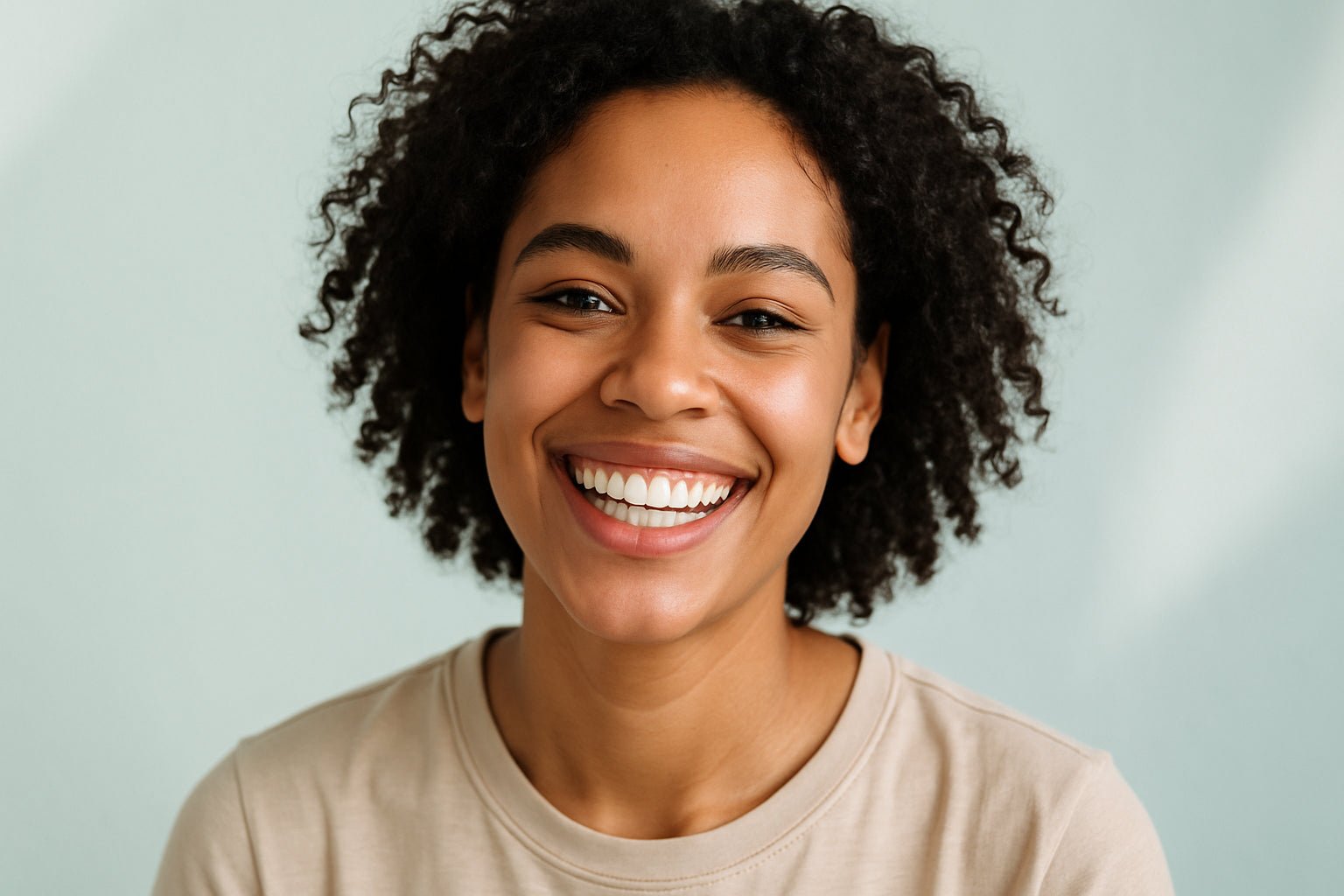 Collections de soins dentaires : guide pour bien choisir - Smile Addict