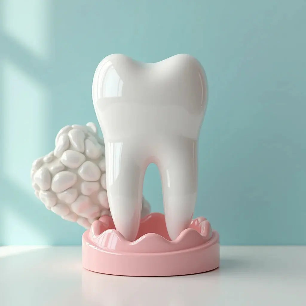 Routine Blancheur Dentaire - Routine blancheur dentaire: astuces faciles pour sourire éclatant