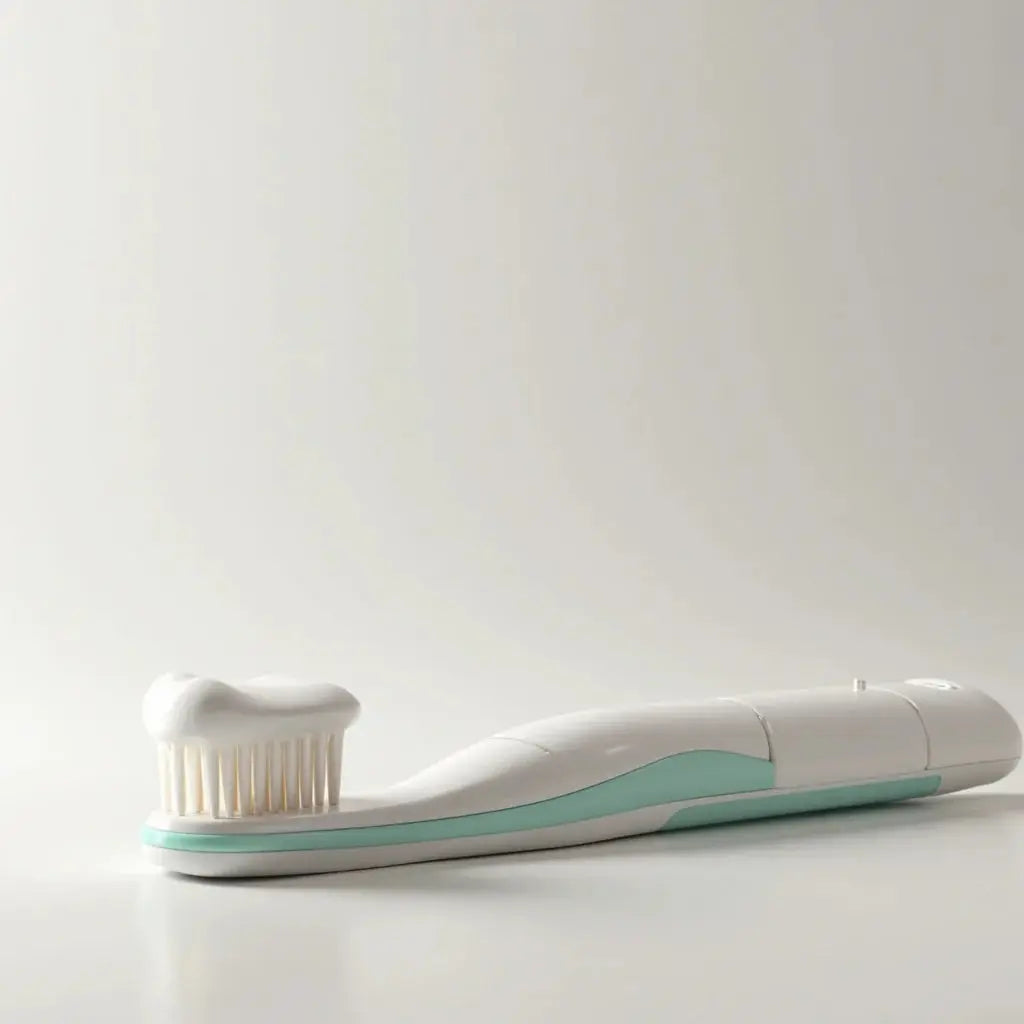 Dentifrice Blanchissant - Comment choisir un dentifrice blanchissant efficace