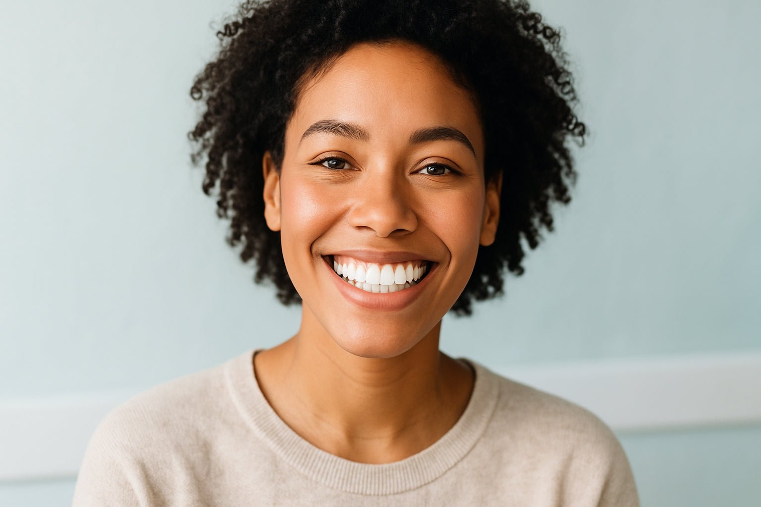 Guide du blanchiment dentaire efficace – Les secrets d’un sourire éclatant - Smile Addict