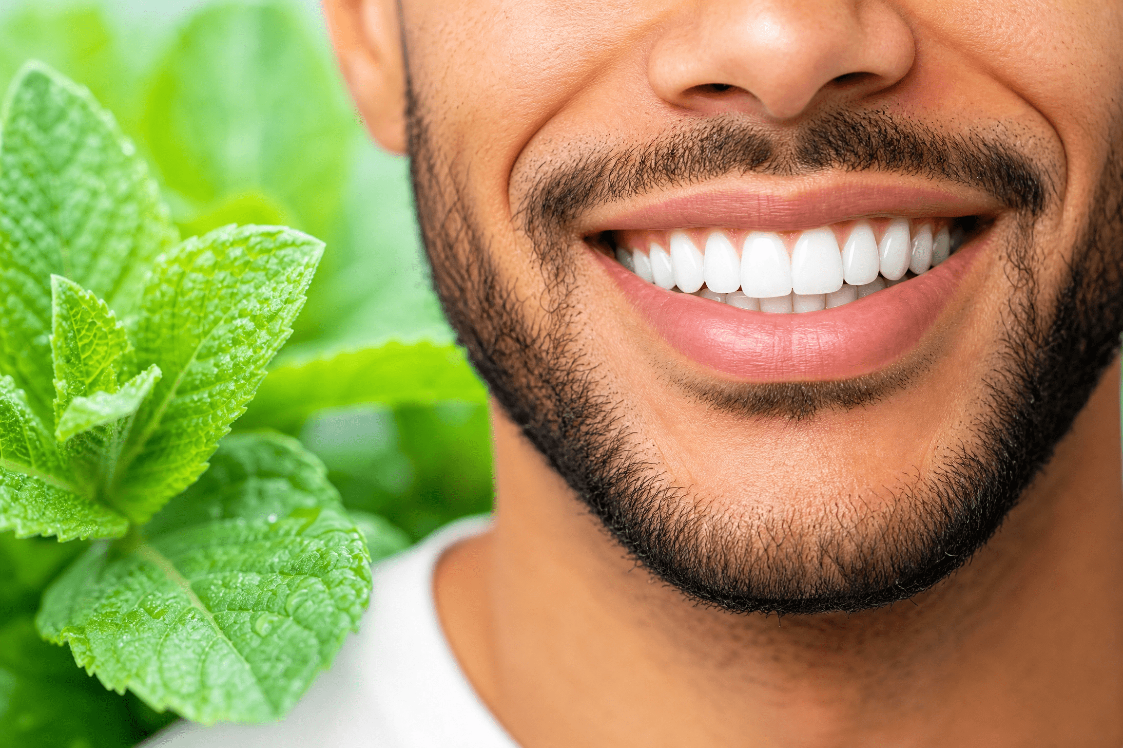 Guide pour une routine de blanchiment dentaire efficace - Smile Addict