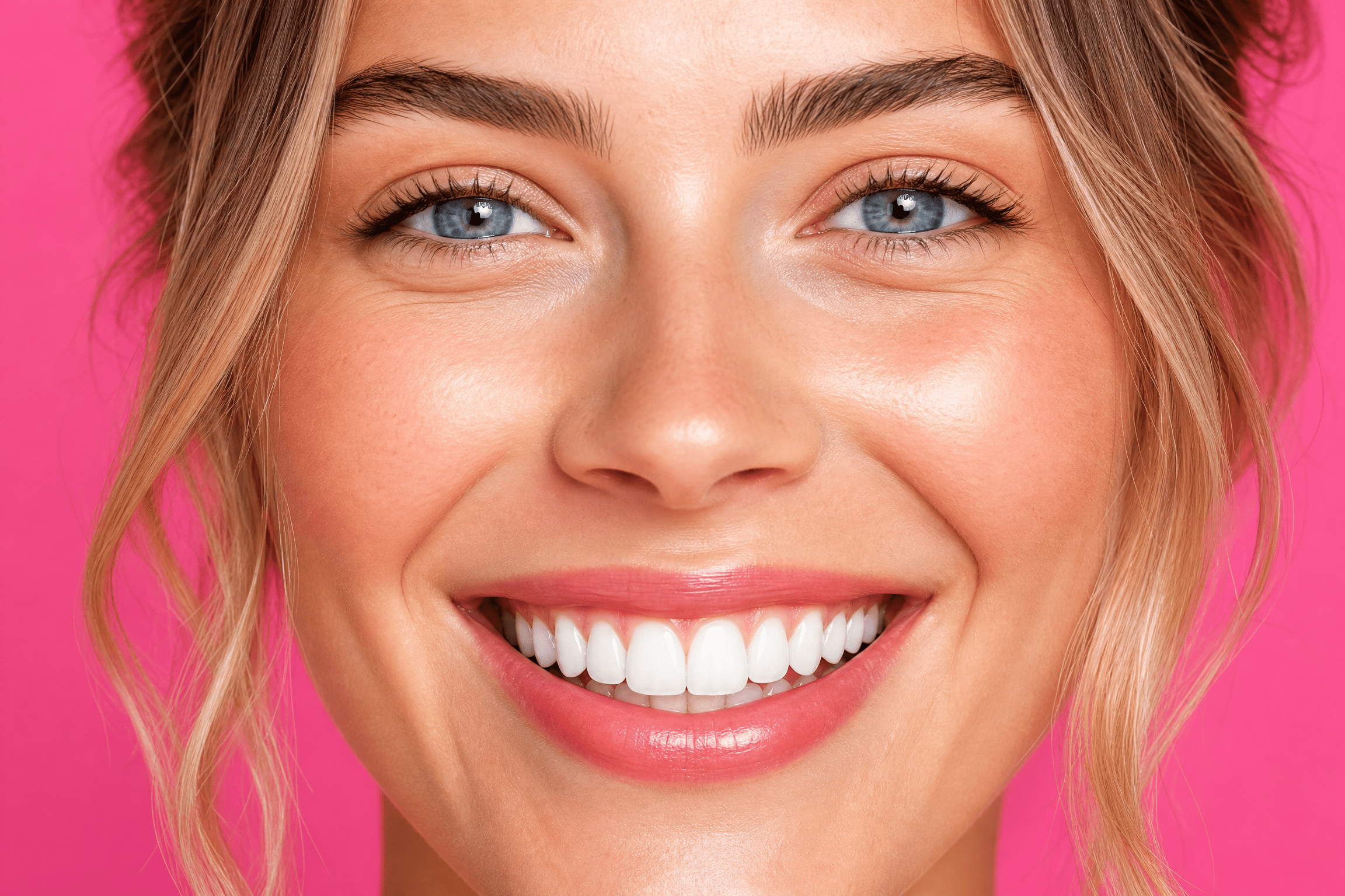 Mousse de bain de bouche guide dutilisation et conseils - Smile Addict